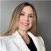 Clases particulares de francés para todos los niveles